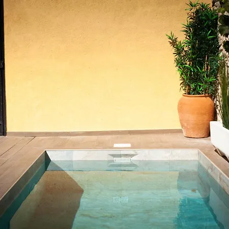 Casa Amparo - Alquiler Integro Con Encanto En Alicante